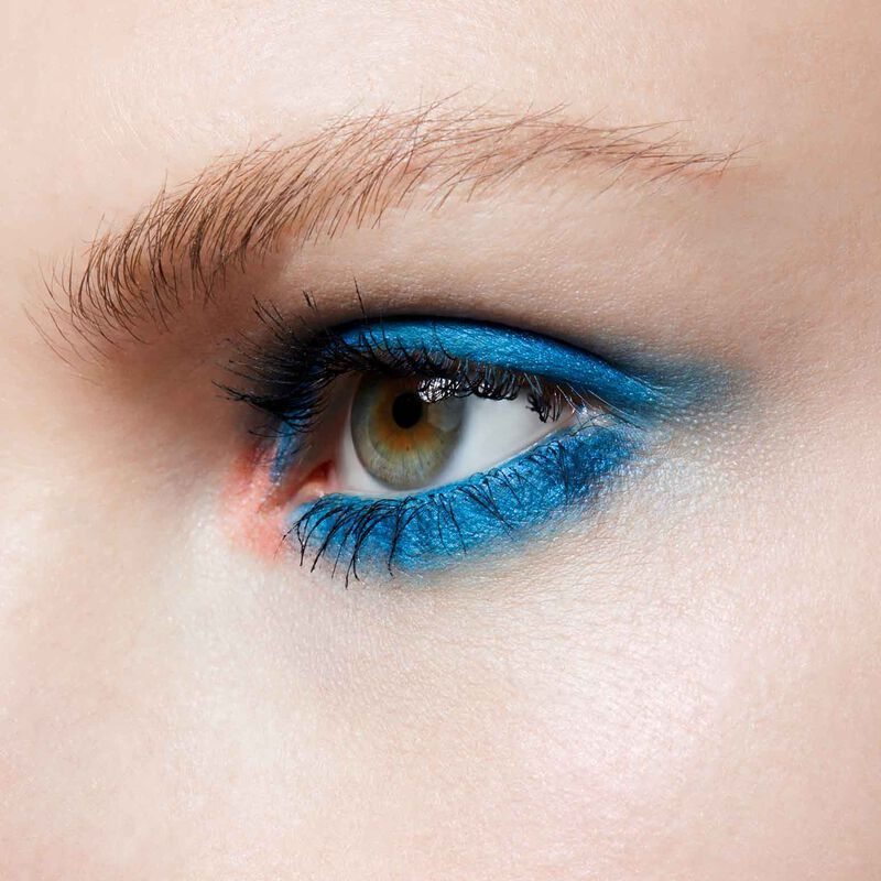 MAC Small Eye Shadow image number 225